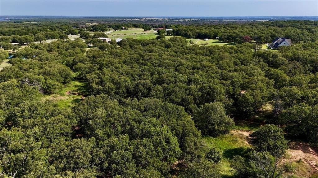 22.5 acres in Montague County - photo 18