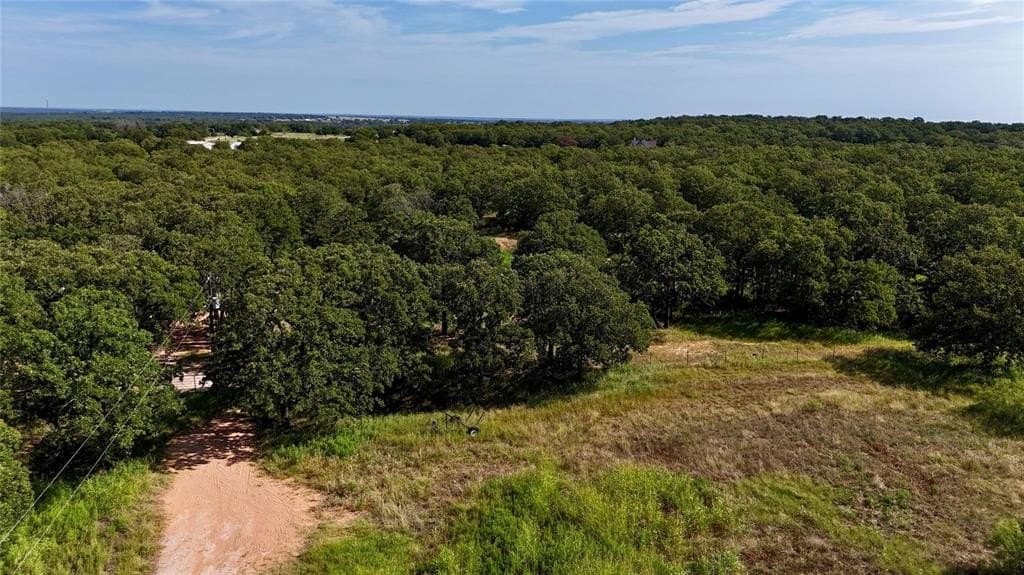 22.5 acres in Montague County - photo 20