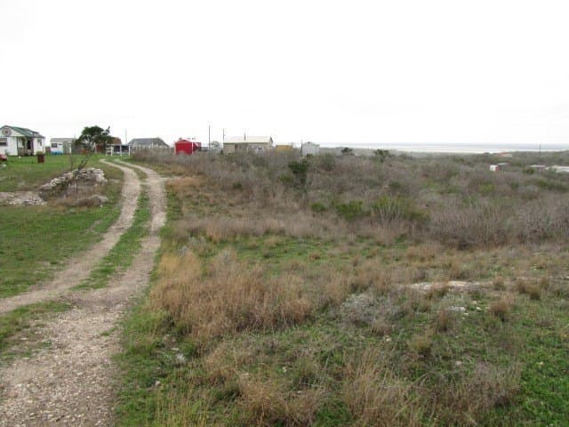 0.52 acres in Live Oak County - photo 2