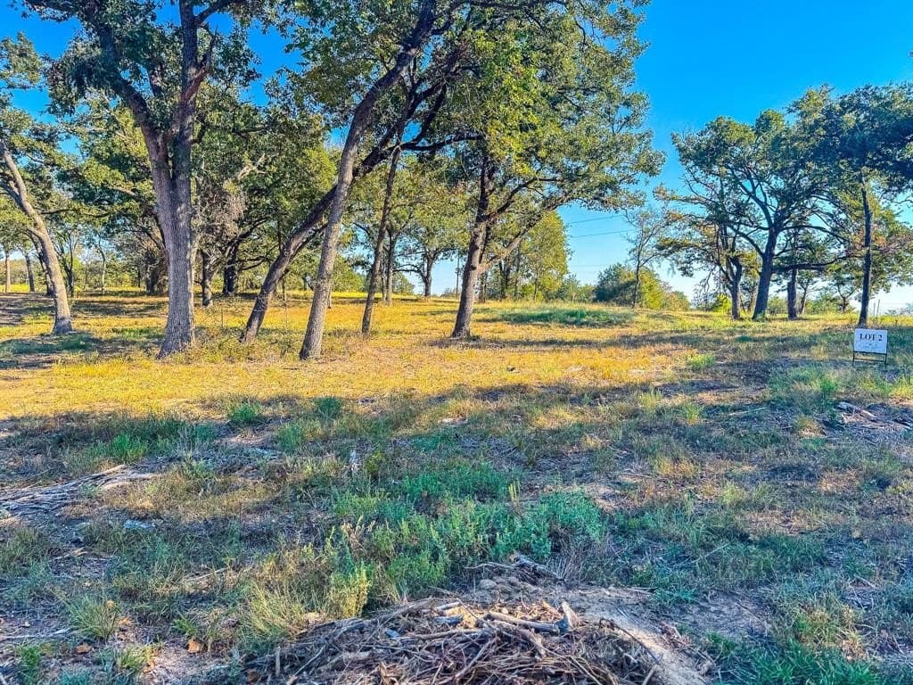 1 acres in Navarro County - photo 19
