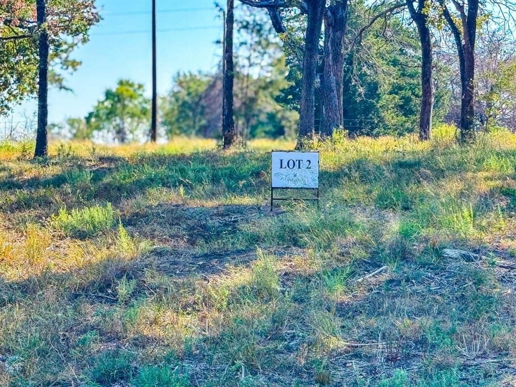 1 acres in Navarro County - photo 11