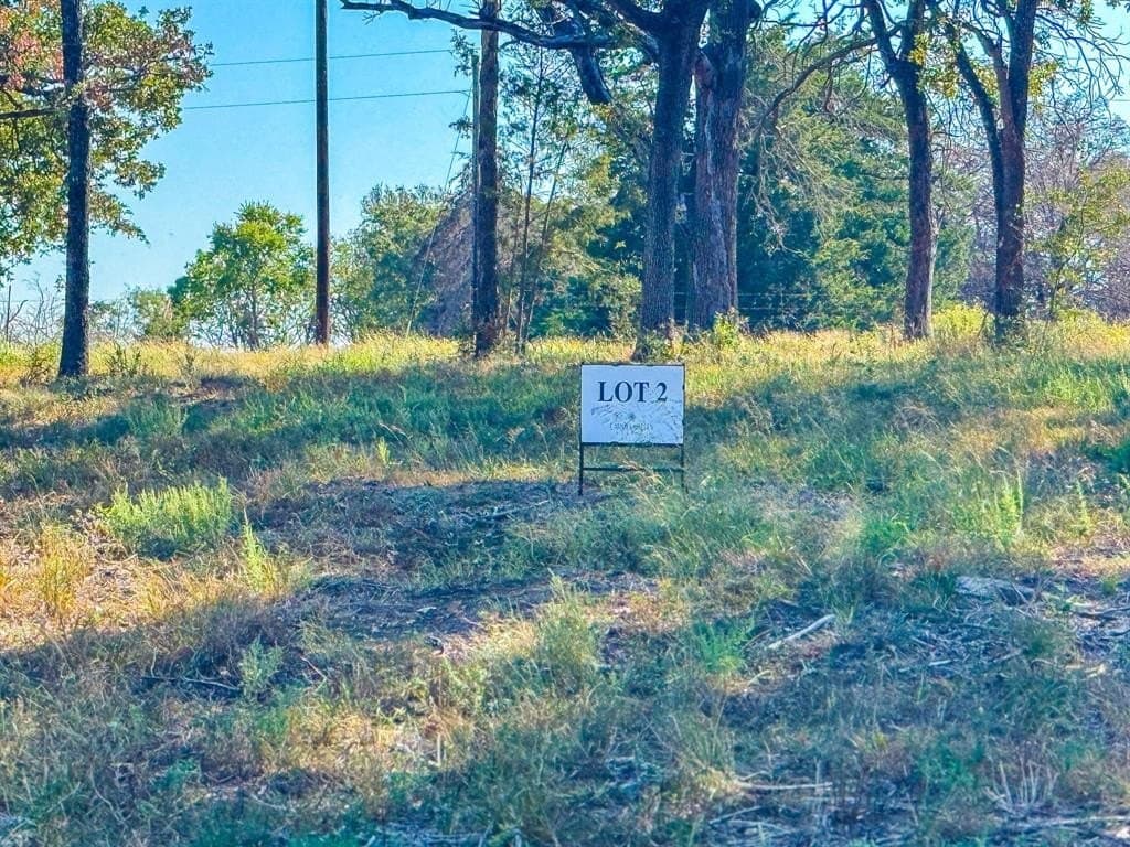 1 acres in Navarro County - photo 12