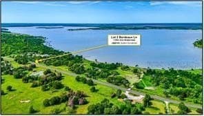 1 acres in Navarro County - photo 24
