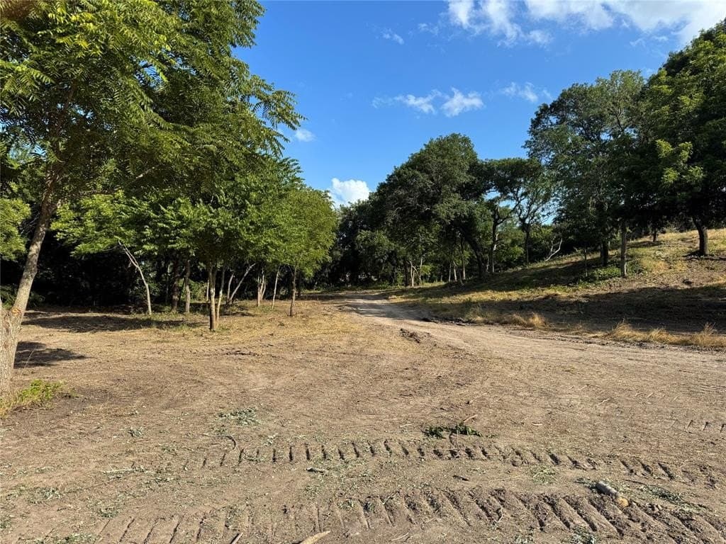 Lot 17 Westmoreland Road