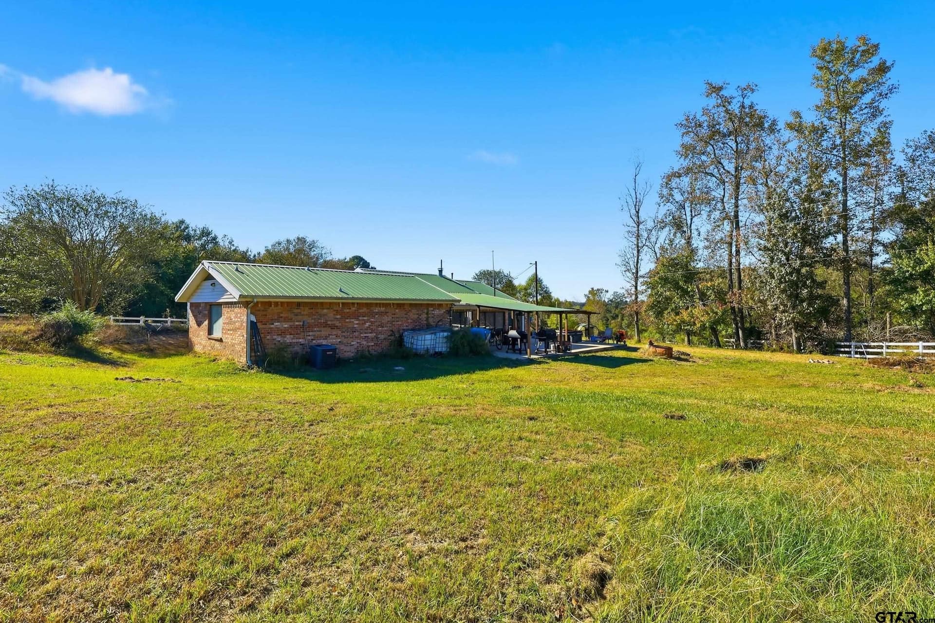 43 acres in Camp County - photo 26