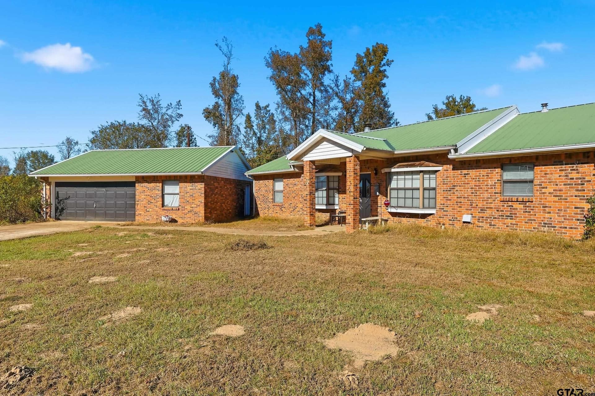 43 acres in Camp County - photo 20