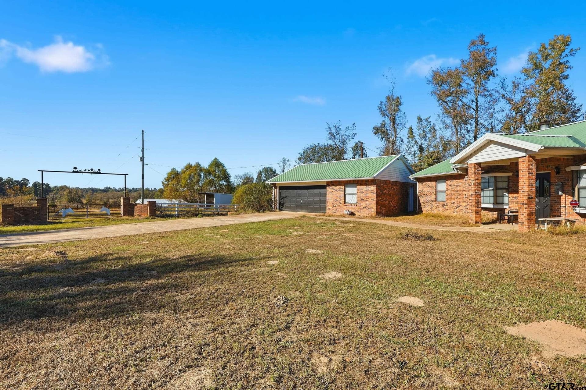43 acres in Camp County - photo 21