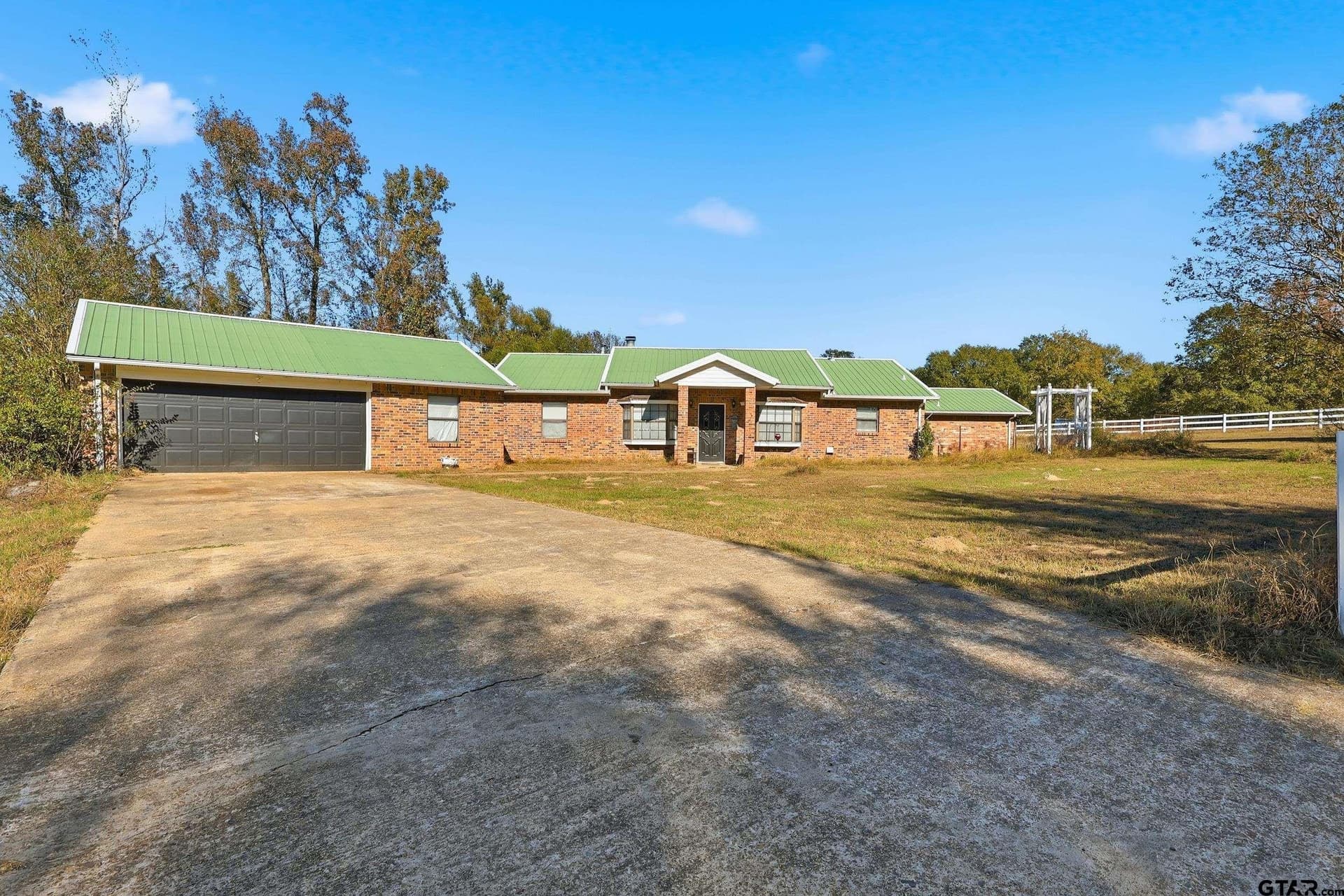 43 acres in Camp County - photo 29