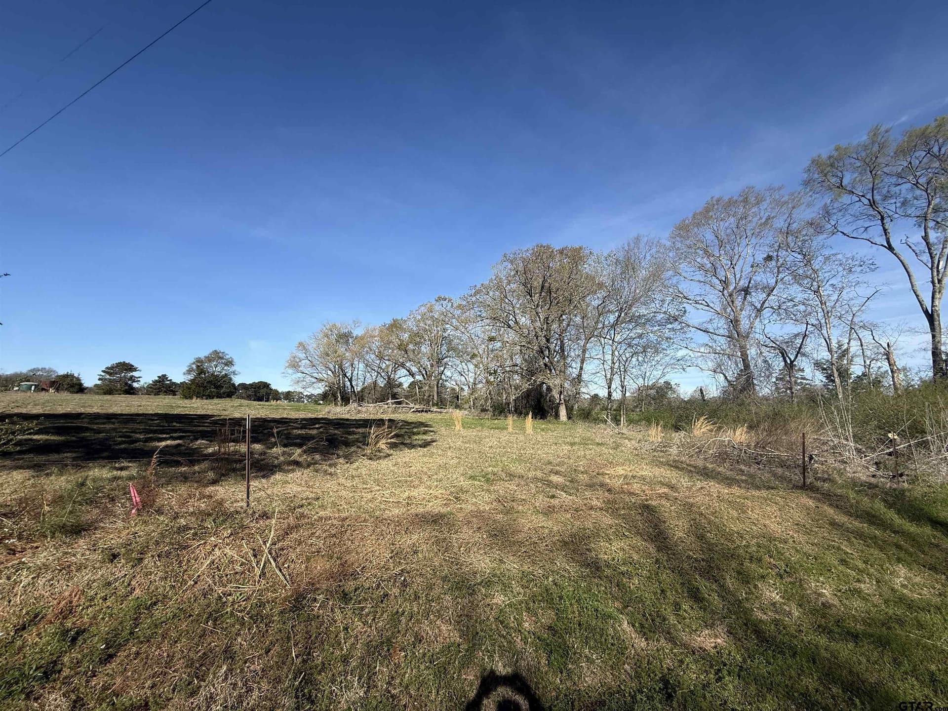 2.25 acres in Rusk County - photo 2
