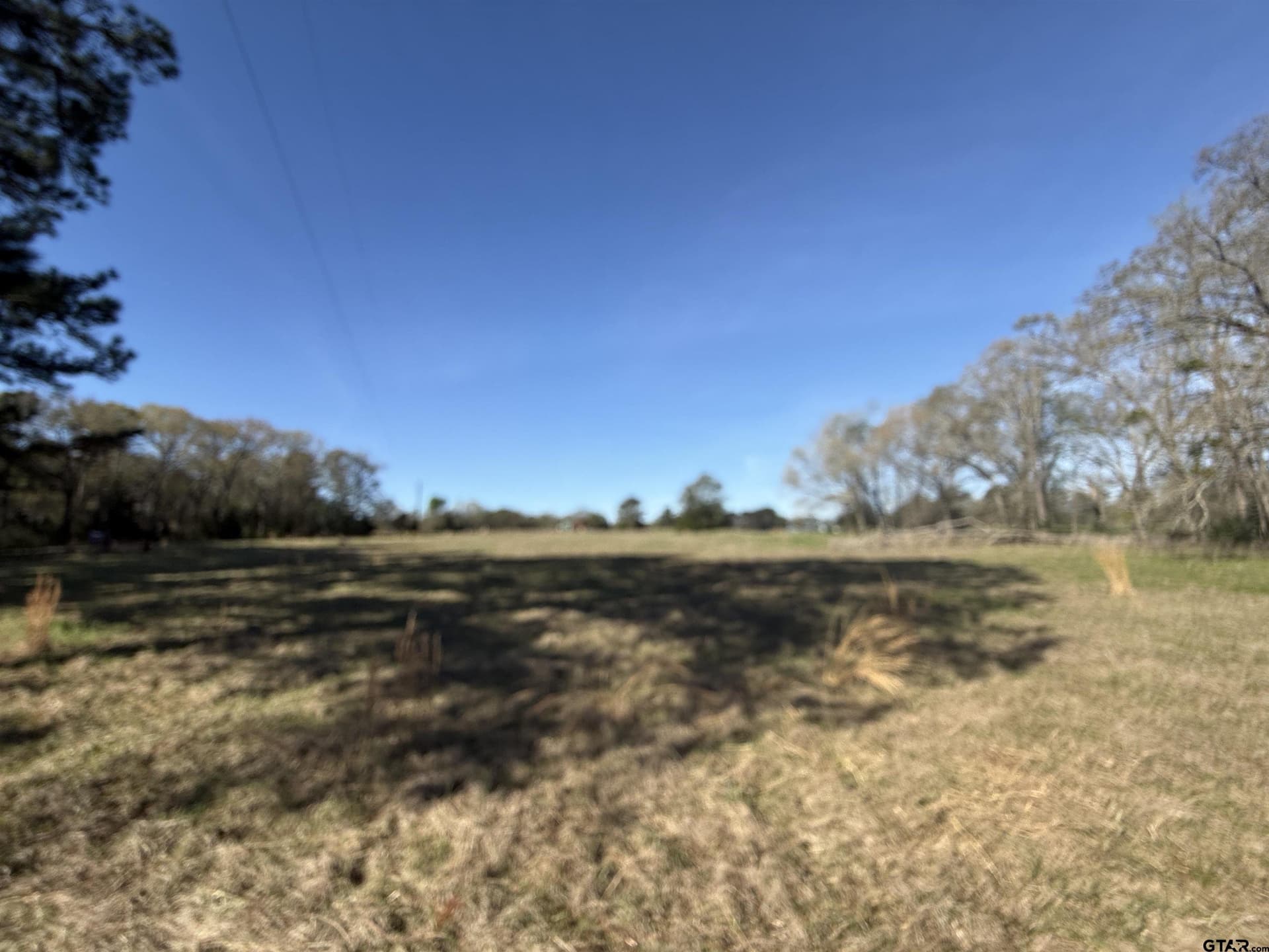 2.25 acres in Rusk County - photo 4