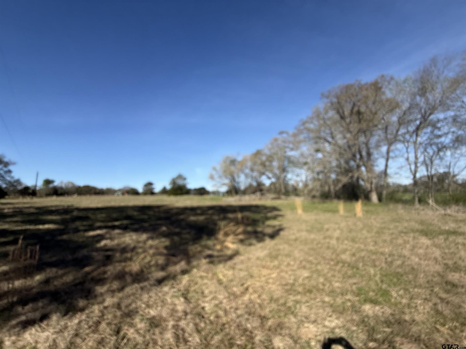 2.25 acres in Rusk County - photo 3