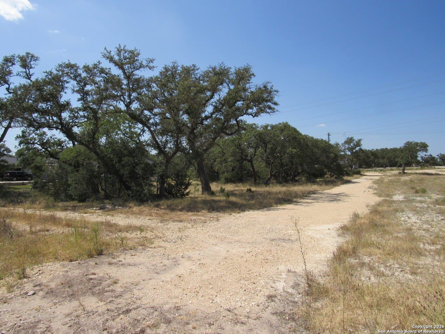 1.06 acres in Comal County - photo 5