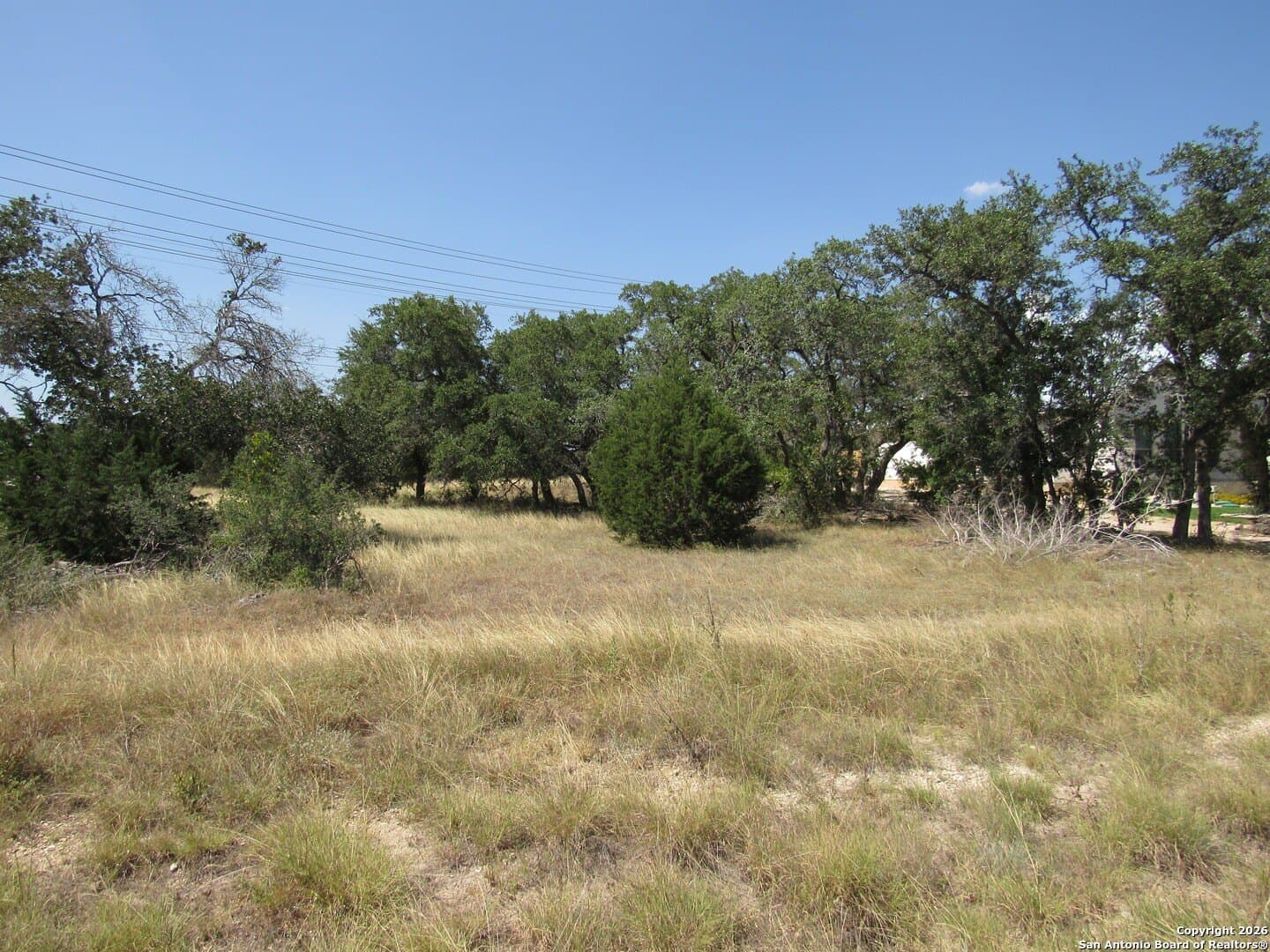 780 Ansley Forest