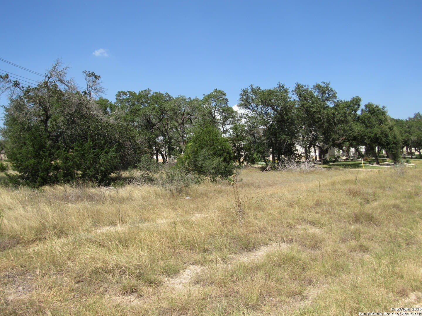 1.06 acres in Comal County - photo 2