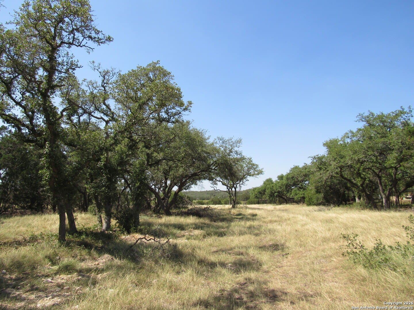 1.06 acres in Comal County - photo 3