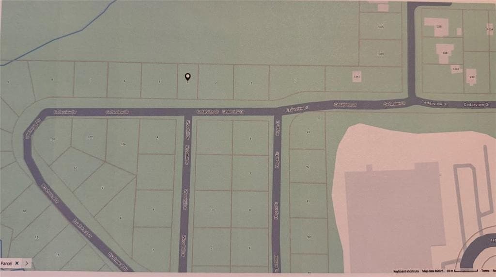 0.15 acres in Dallas County - photo 5
