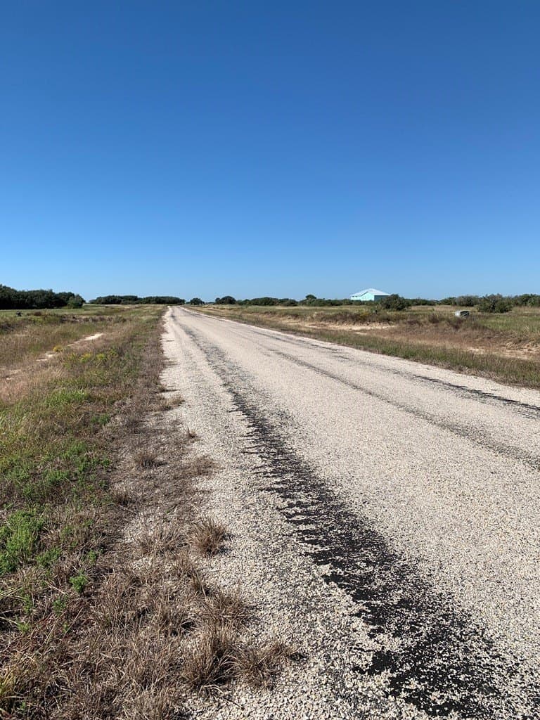 0.75 acres in Texas County - photo 3