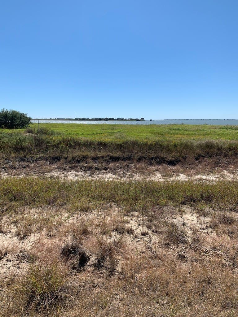 0.75 acres in Texas County - photo 2