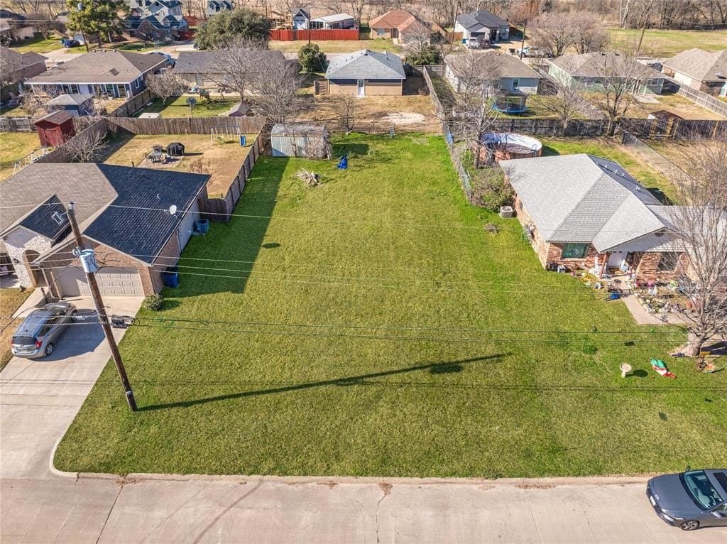 0.17 acres in Kaufman County - photo 5