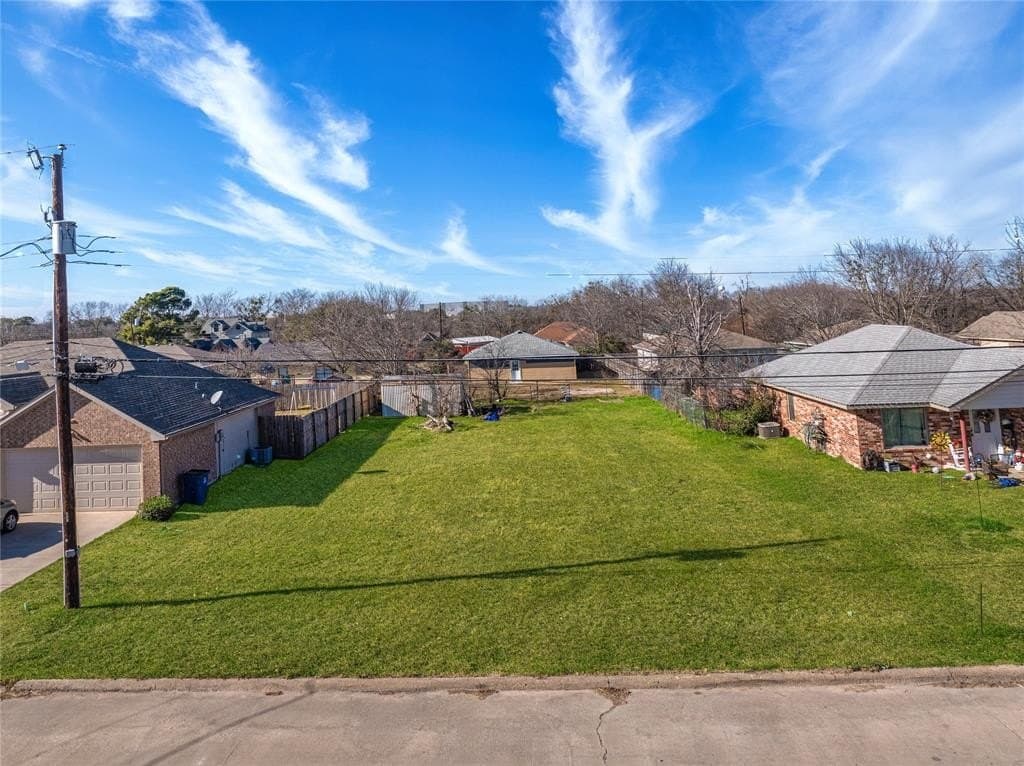 0.17 acres in Kaufman County - photo 2