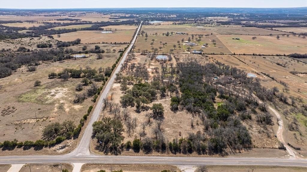 2 acres in Hood County - photo 7