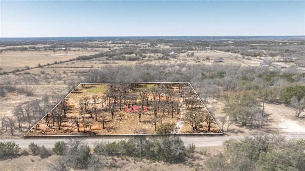 2 acres in Hood County - photo 4