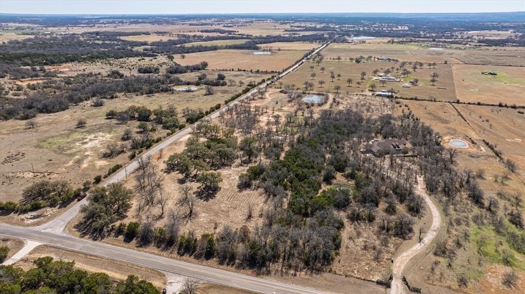 2 acres in Hood County - photo 5