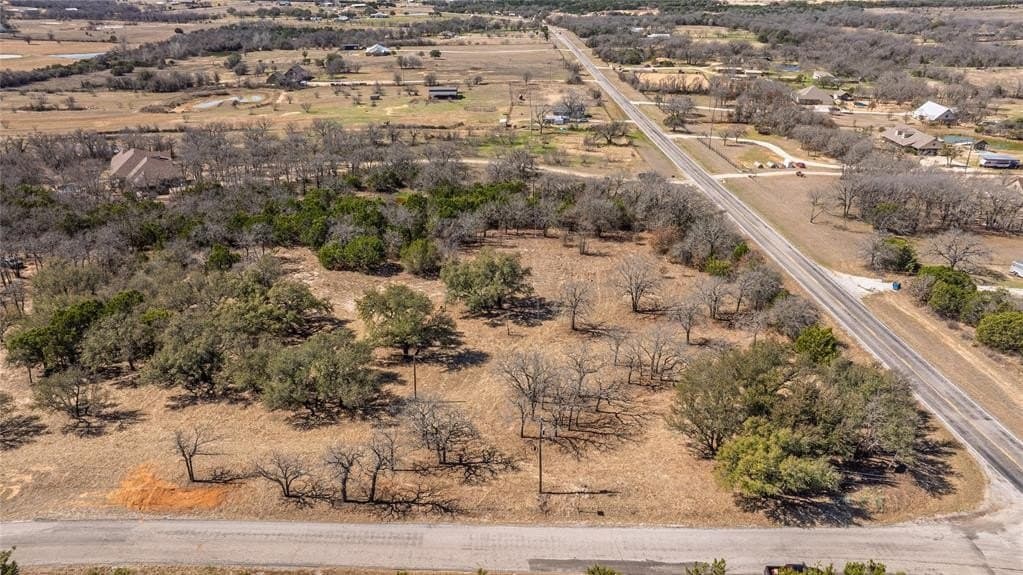 2 acres in Hood County - photo 9
