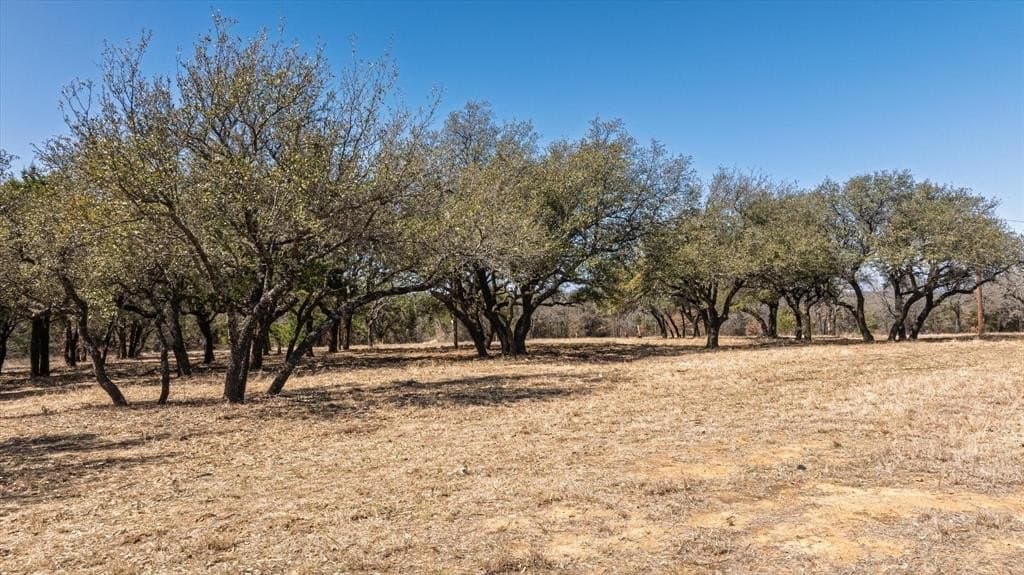 2 acres in Hood County - photo 6