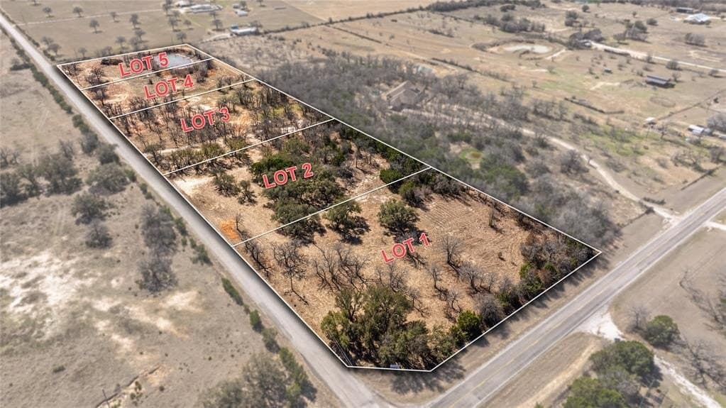 2 acres in Hood County - photo 2
