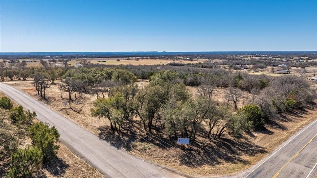 2 acres in Hood County - photo 3