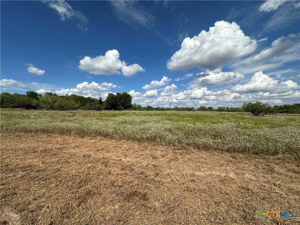 23.94 acres in Caldwell County - photo 16
