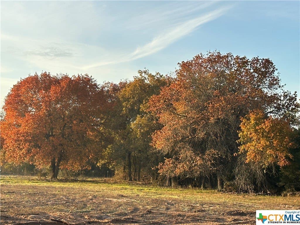 23.94 acres in Caldwell County - photo 22