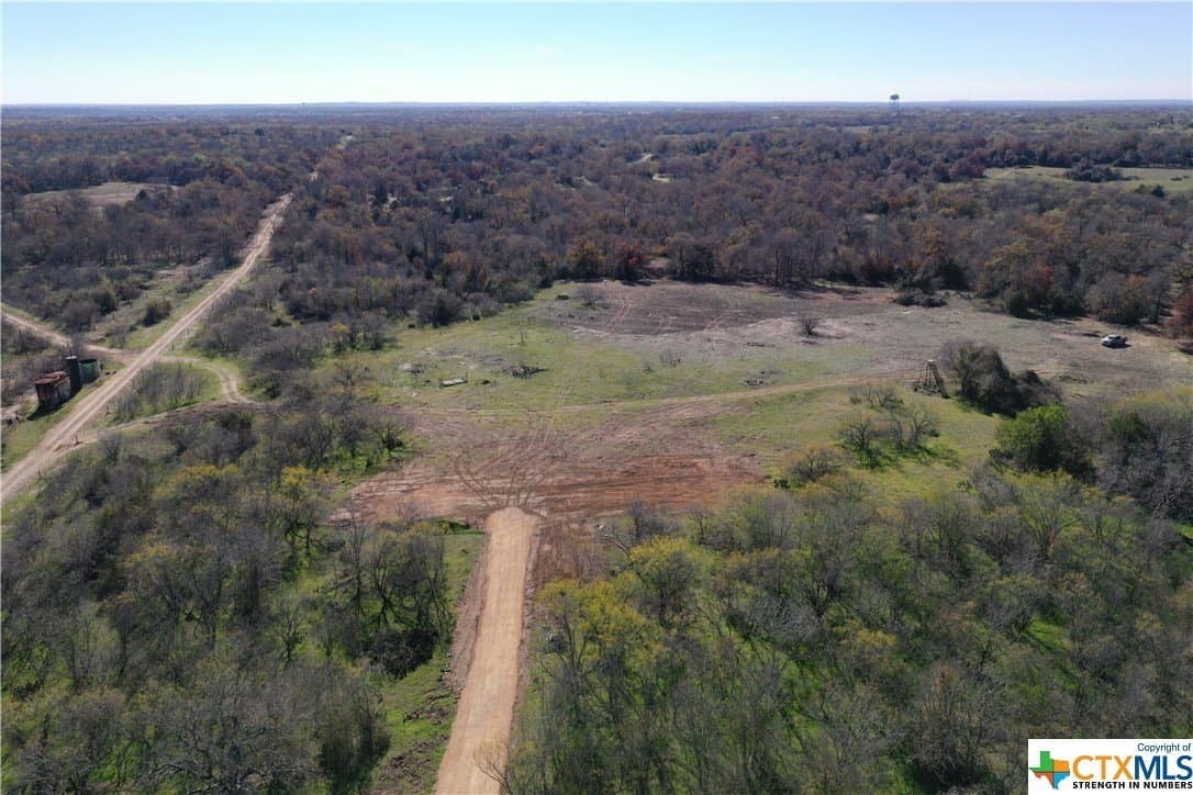 23.94 acres in Caldwell County - photo 26