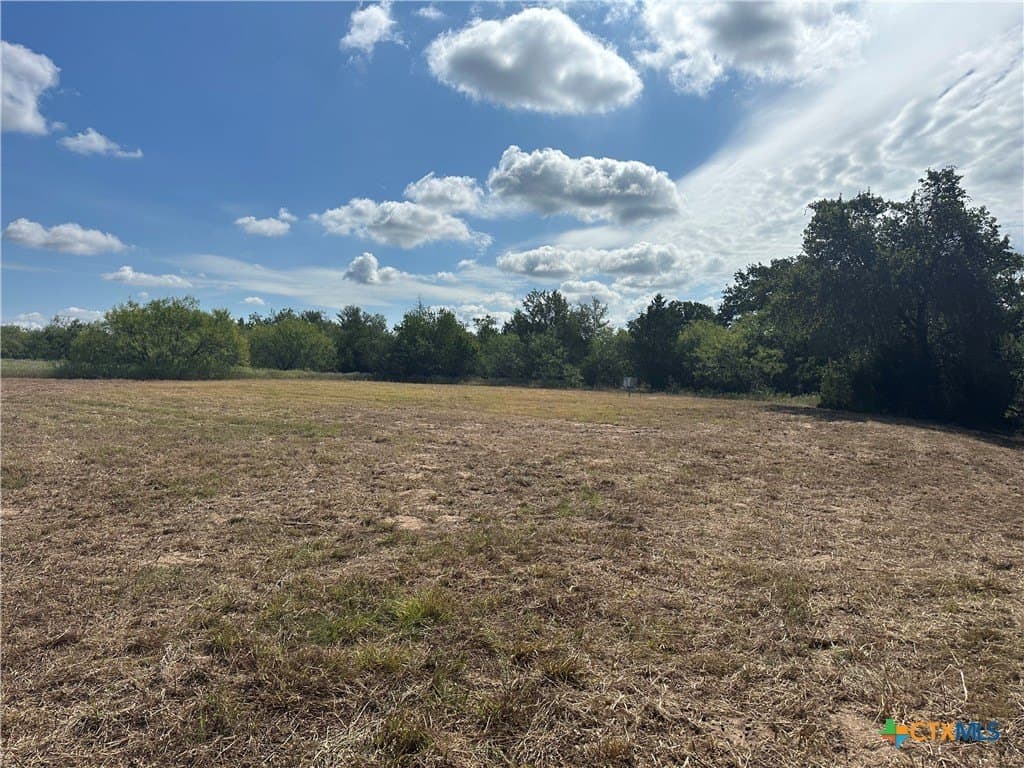 23.94 acres in Caldwell County - photo 21