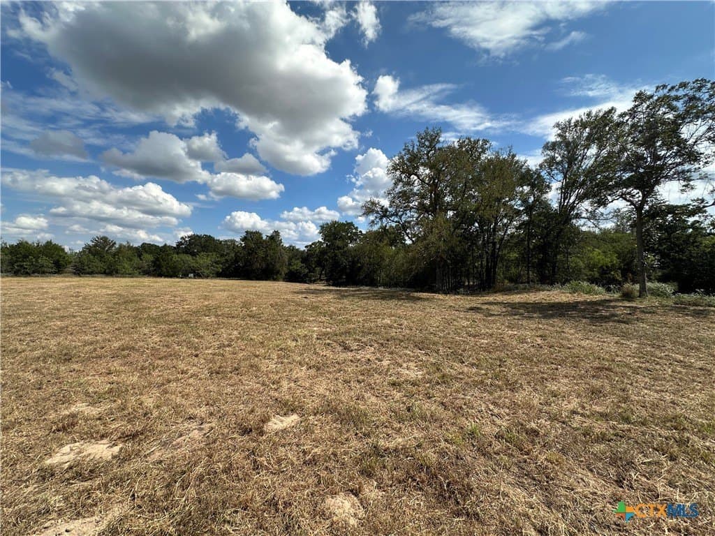 23.94 acres in Caldwell County - photo 20