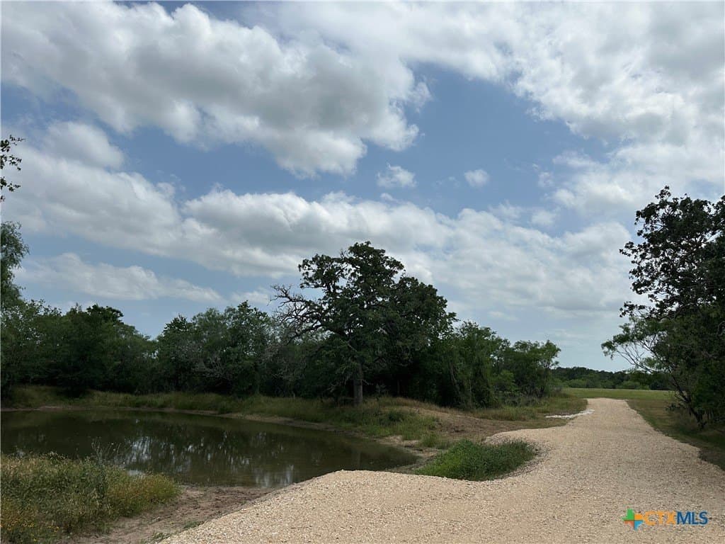 23.94 acres in Caldwell County - photo 13