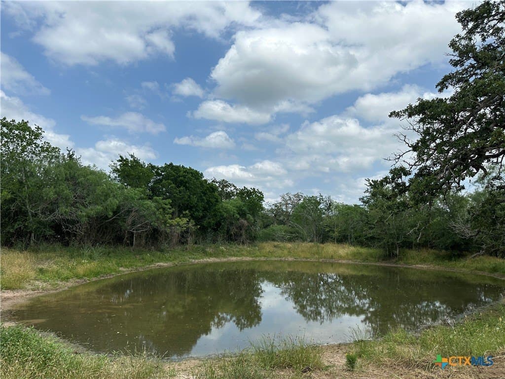 23.94 acres in Caldwell County - photo 12