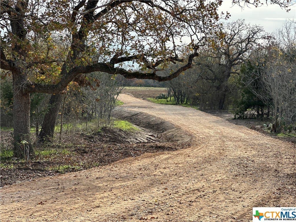 23.94 acres in Caldwell County - photo 4