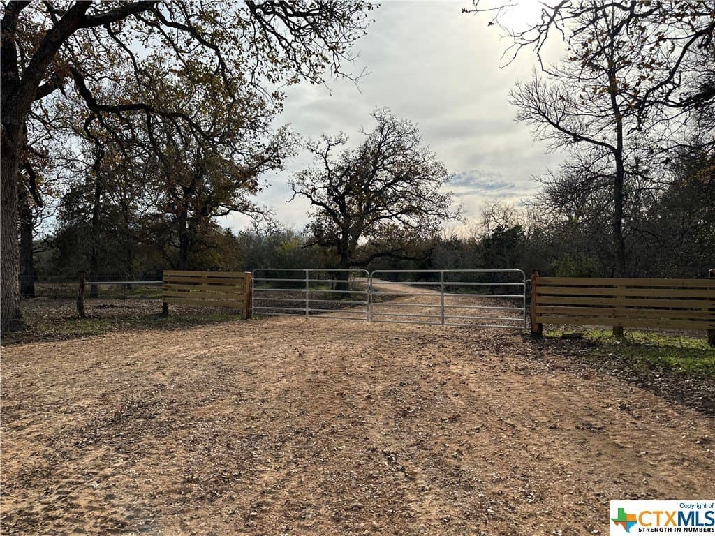 23.94 acres in Caldwell County - photo 25