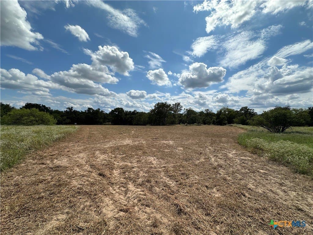 23.94 acres in Caldwell County - photo 15