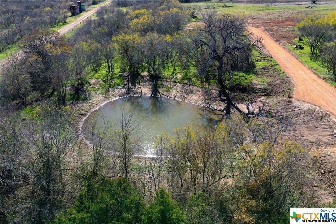 23.94 acres in Caldwell County - photo 3