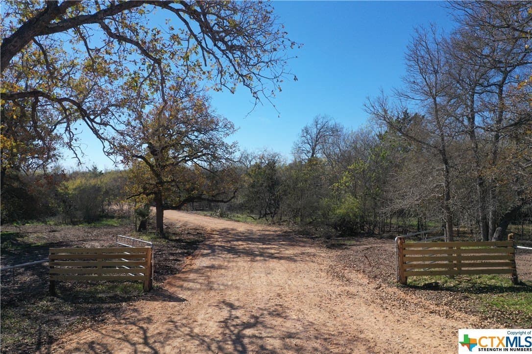 23.94 acres in Caldwell County - photo 24