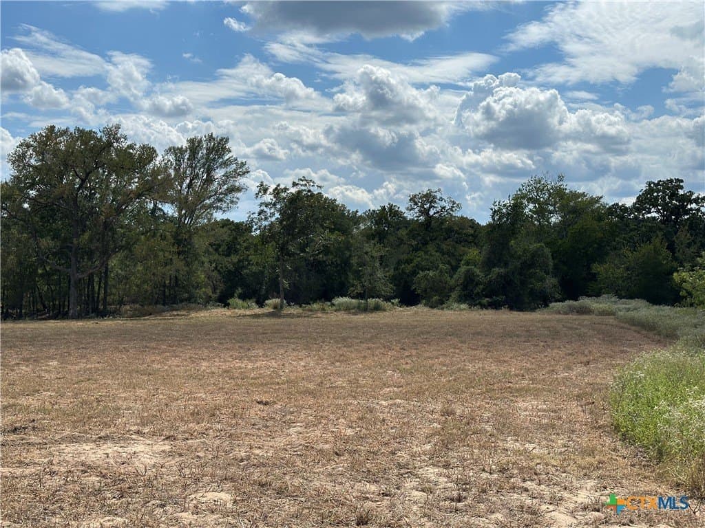 23.94 acres in Caldwell County - photo 19