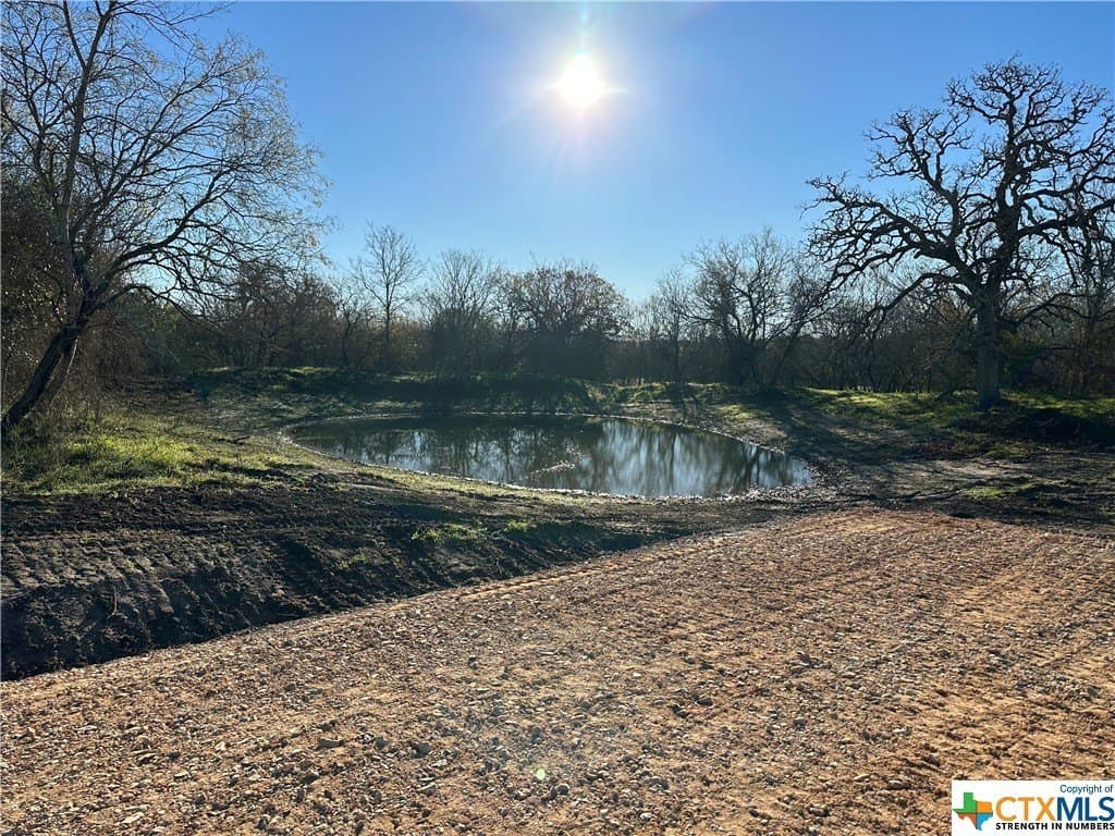23.94 acres in Caldwell County - photo 11