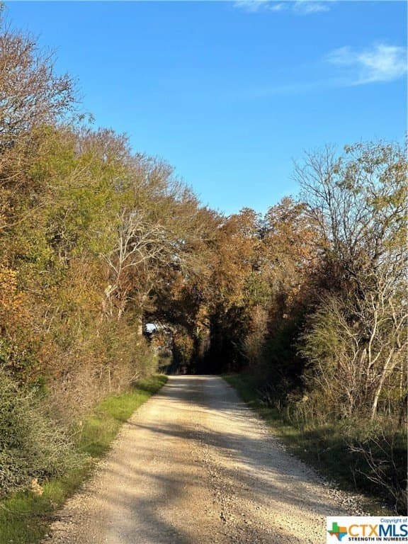 23.94 acres in Caldwell County - photo 23