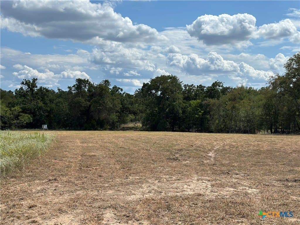23.94 acres in Caldwell County - photo 17