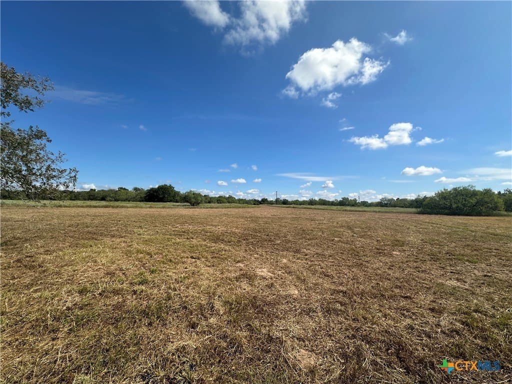 23.94 acres in Caldwell County - photo 18