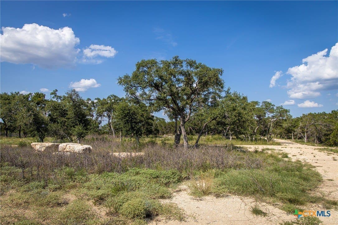1.04 acres in Comal County - photo 11