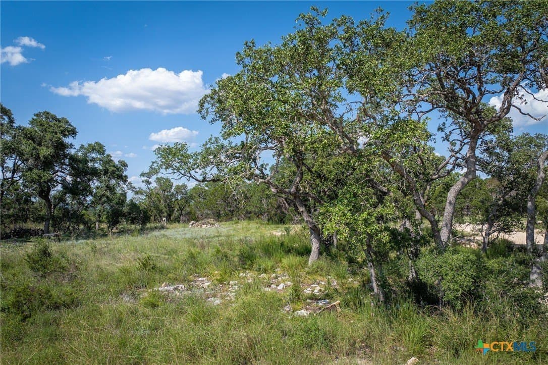 1.04 acres in Comal County - photo 18